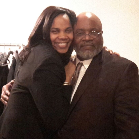 🙏❤️🙏❤️🙏❤️🙏❤️🙏❤️🙏 - Picture 6 of 8